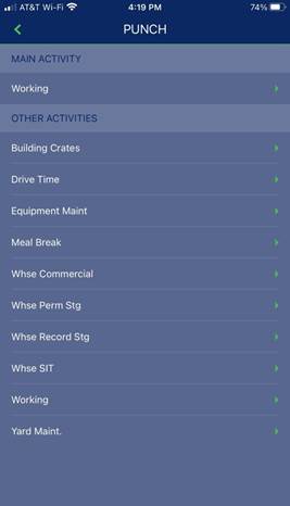 Graphical user interface, application
Description automatically generated Graphical user interface, application
Description automatically generated
