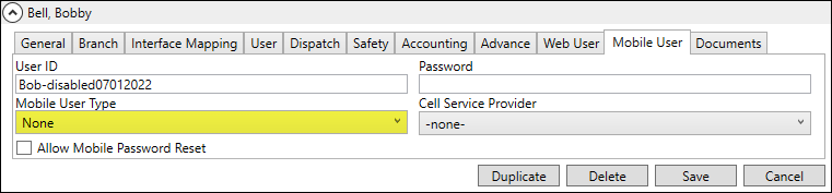 Graphical user interface, application
Description automatically generated Graphical user interface, application
Description automatically generated