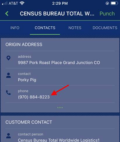 Graphical user interface, application
Description automatically generated Graphical user interface, application
Description automatically generated
