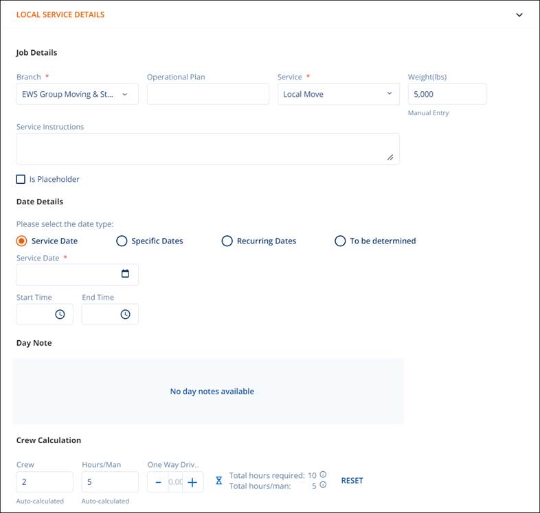 Graphical user interface, application, Teams
Description automatically generated Graphical user interface, application, Teams
Description automatically generated
