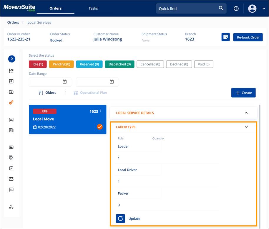 Graphical user interface, application
Description automatically generated Graphical user interface, application
Description automatically generated