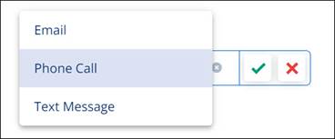 Graphical user interface, text, application, Teams
Description automatically generated Graphical user interface, text, application, Teams
Description automatically generated