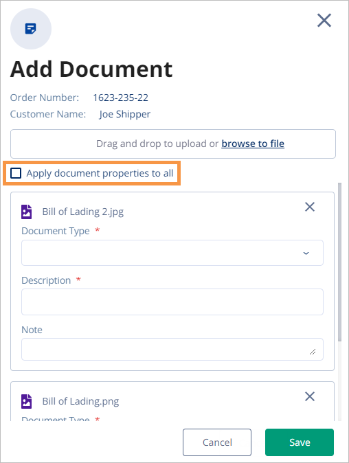 Graphical user interface, application, email
Description automatically generated Graphical user interface, application, email
Description automatically generated