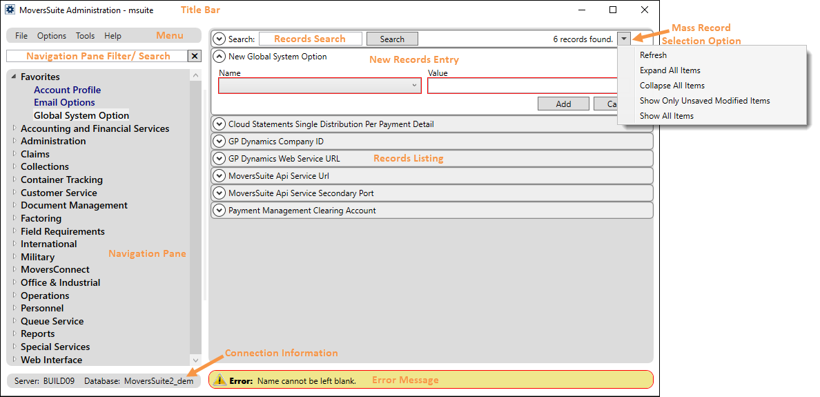 Graphical user interface, text, application, email
Description automatically generated Graphical user interface, text, application, email
Description automatically generated