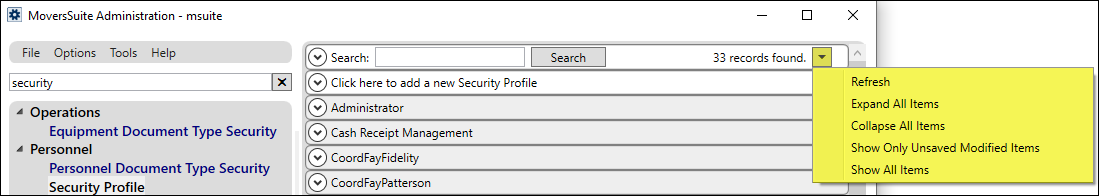 Graphical user interface, text, application
Description automatically generated Graphical user interface, text, application
Description automatically generated