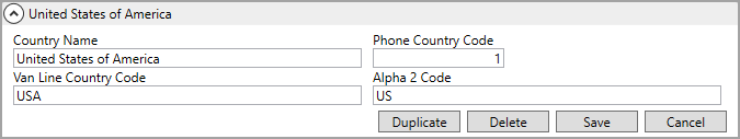 Graphical user interface, application
Description automatically generated Graphical user interface, application
Description automatically generated