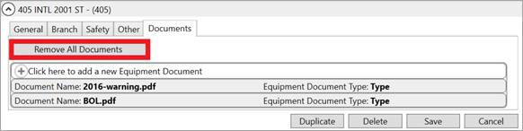 Graphical user interface, text, application
Description automatically generated Graphical user interface, text, application
Description automatically generated