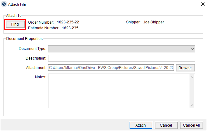 Graphical user interface, text, application, email
Description automatically generated Graphical user interface, text, application, email
Description automatically generated