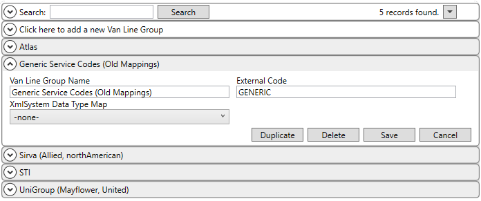 Graphical user interface, text, application, email
Description automatically generated Graphical user interface, text, application, email
Description automatically generated