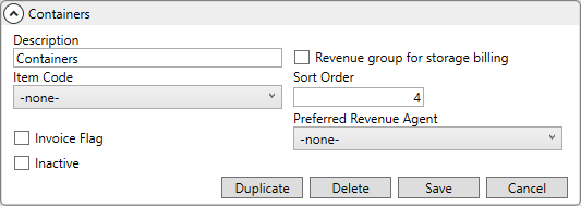 Graphical user interface, text, application, email
Description automatically generated Graphical user interface, text, application, email
Description automatically generated
