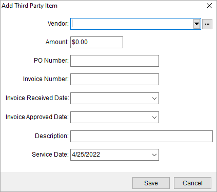Graphical user interface, application
Description automatically generated Graphical user interface, application
Description automatically generated