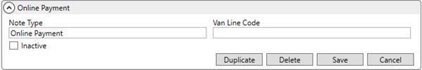 Graphical user interface, text, application, Word
Description automatically generated Graphical user interface, text, application, Word
Description automatically generated