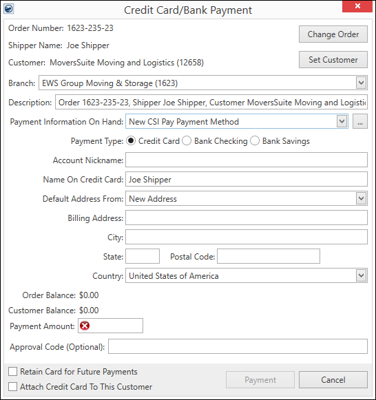 Graphical user interface, text, application, email
Description automatically generated Graphical user interface, text, application, email
Description automatically generated
