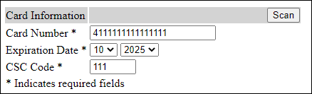 Graphical user interface
Description automatically generated Graphical user interface
Description automatically generated