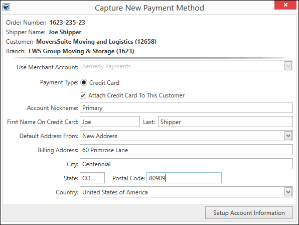Graphical user interface, text, application, email
Description automatically generated Graphical user interface, text, application, email
Description automatically generated