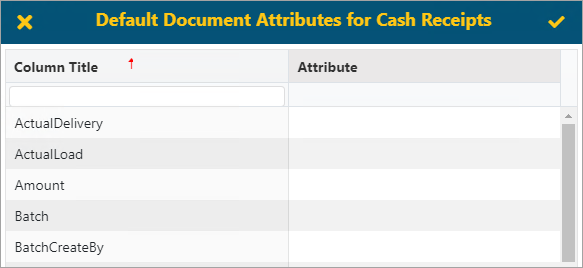 Table
Description automatically generated Table
Description automatically generated