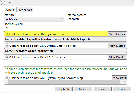 A screenshot of a computer
Description automatically generated A screenshot of a computer
Description automatically generated