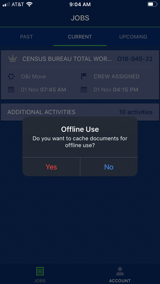 A screenshot of a computer

Description automatically generated with low confidence