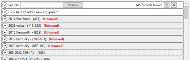 A screenshot of a computer
Description automatically generated A screenshot of a computer
Description automatically generated