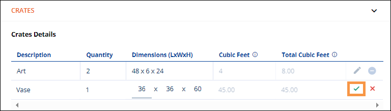 A screenshot of a computer
Description automatically generated A screenshot of a computer
Description automatically generated