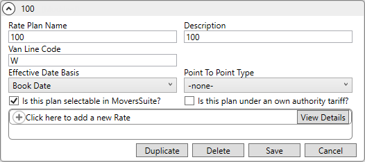 A screenshot of a computer
Description automatically generated A screenshot of a computer
Description automatically generated