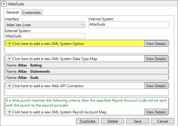 A screenshot of a computer
Description automatically generated A screenshot of a computer
Description automatically generated