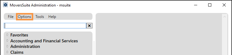 A screenshot of a computer
Description automatically generated A screenshot of a computer
Description automatically generated