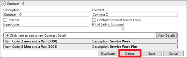 Graphical user interface, text, application, email
Description automatically generated Graphical user interface, text, application, email
Description automatically generated