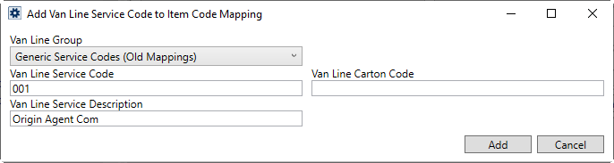 Graphical user interface, text, application
Description automatically generated Graphical user interface, text, application
Description automatically generated