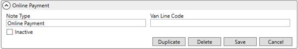 Graphical user interface, text, application, Word
Description automatically generated Graphical user interface, text, application, Word
Description automatically generated