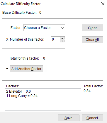 Graphical user interface, text, email
Description automatically generated Graphical user interface, text, email
Description automatically generated