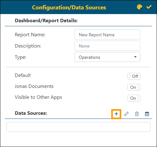 Graphical user interface, application, email
Description automatically generated Graphical user interface, application, email
Description automatically generated