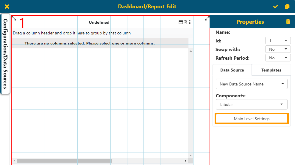 Graphical user interface, application, table, Excel
Description automatically generated Graphical user interface, application, table, Excel
Description automatically generated