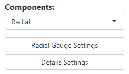 Graphical user interface, text, application, email
Description automatically generated Graphical user interface, text, application, email
Description automatically generated