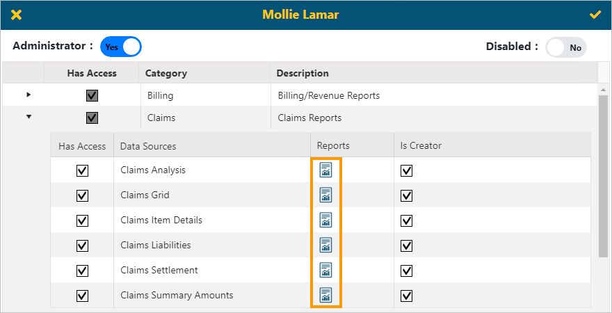 Table
Description automatically generated Table
Description automatically generated