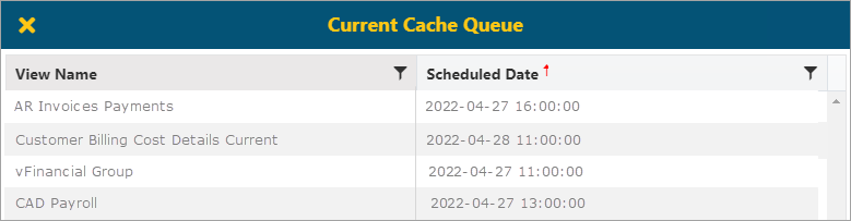 Table
Description automatically generated Table
Description automatically generated