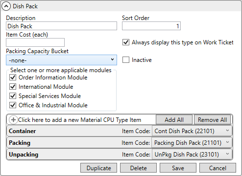 A screenshot of a computer program
Description automatically generated with medium confidence A screenshot of a computer program
Description automatically generated with medium confidence