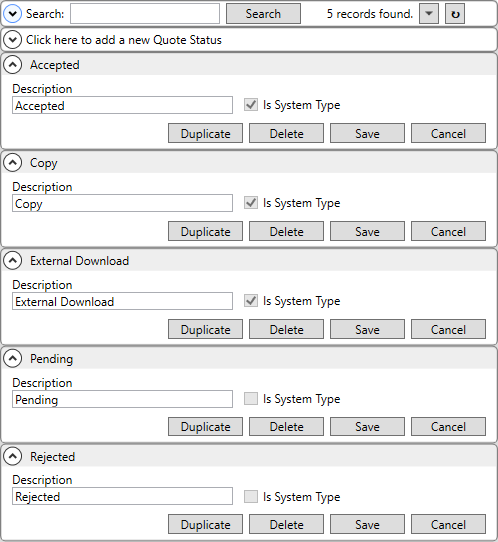 A screenshot of a computer
Description automatically generated A screenshot of a computer
Description automatically generated