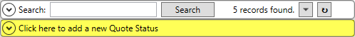 A yellow and black search engine
Description automatically generated with medium confidence A yellow and black search engine
Description automatically generated with medium confidence