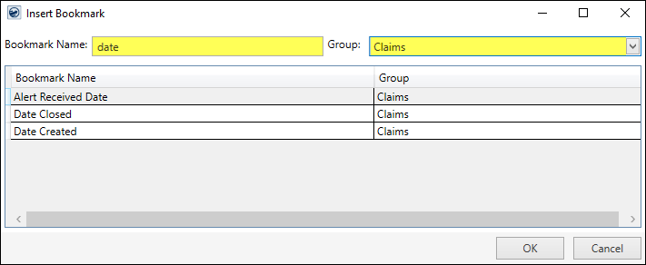 A screenshot of a computer
Description automatically generated A screenshot of a computer
Description automatically generated