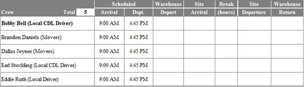A table with numbers and letters
Description automatically generated A table with numbers and letters
Description automatically generated