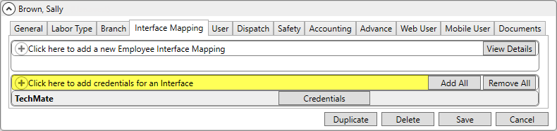 A screenshot of a computer
Description automatically generated A screenshot of a computer
Description automatically generated