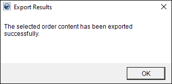 A screenshot of a computer
Description automatically generated A screenshot of a computer
Description automatically generated