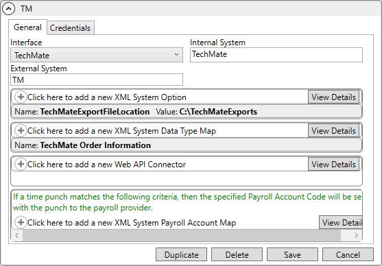A screenshot of a computer
Description automatically generated A screenshot of a computer
Description automatically generated