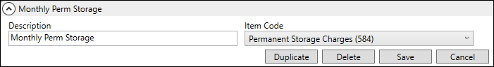 Graphical user interface, application
Description automatically generated Graphical user interface, application
Description automatically generated