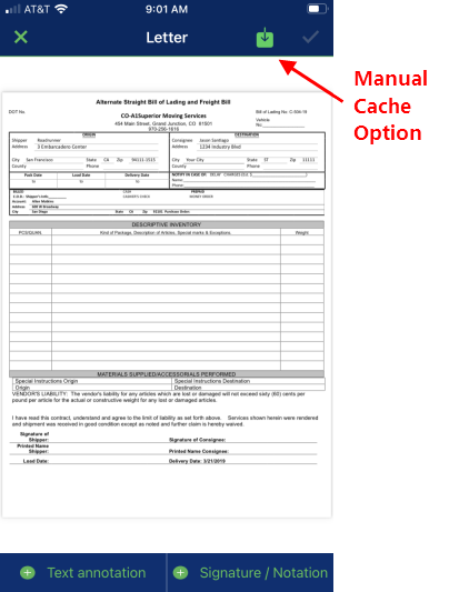 Graphical user interface, application, table
Description automatically generated Graphical user interface, application, table
Description automatically generated