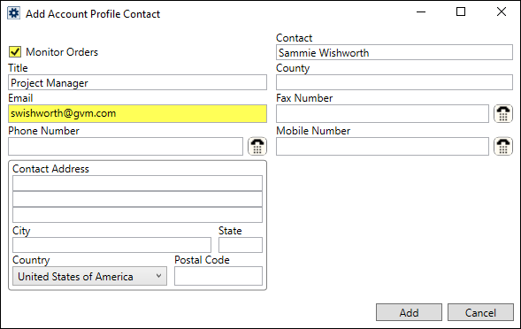 A screenshot of a computer

Description automatically generated