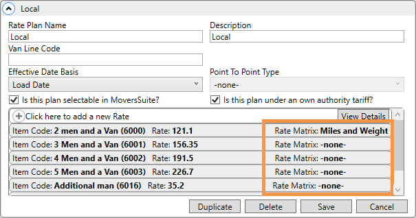 A screenshot of a computer

Description automatically generated