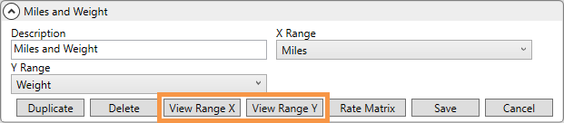 A screenshot of a computer

Description automatically generated