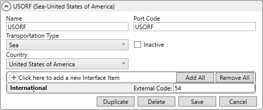 A screenshot of a computer

Description automatically generated